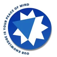 Sapphire Accountants & Tax Agents Sapphire Accountants & Tax Agents