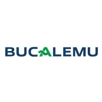 Bucalemu Lanchas Ltda.