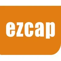Forward Video Technology Ltd ezcap 