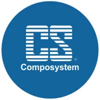 Composystem®