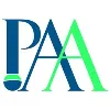 Public Address Announcer