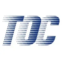 Nike Tournament of Champions