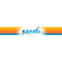 Kapari LTD