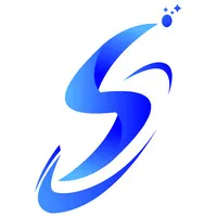 Shilsha Technologies