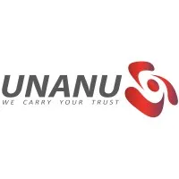 UNANU