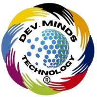 Dev Minds Technology Dev Minds Technology