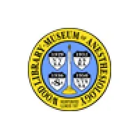 Wood Library-Museum of Anesthesiology