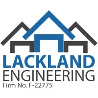 Lackland Engineering