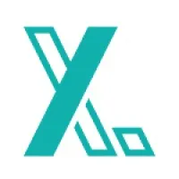 The X