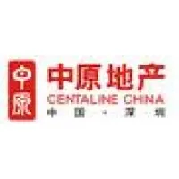 Centaline Group email format