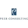 Peer Consulting, LLC