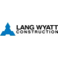 Lang Wyatt Construction