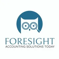 Foresight Accounting Solutions Today, LLC