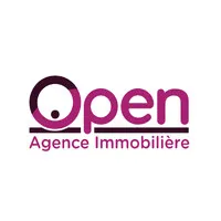 Open Immobilier
