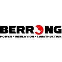 BERRONG - Power (electrical) / Construction / Insulation