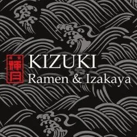 Kizuki International LLC