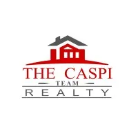 The Caspi Team Realty