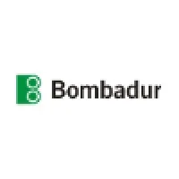 Bombadur srl (Oficial) 