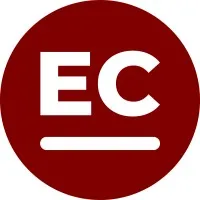 Eckhart Consulting