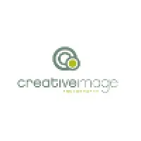 Creative Image Photography