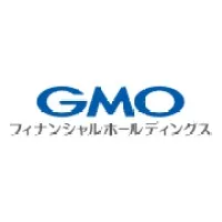 GMO Financial Holdings, Inc.