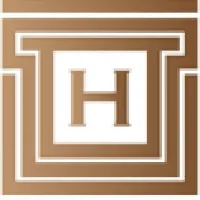 Hashmat Law Group Hashmat Law Group