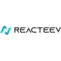 Reacteev ID