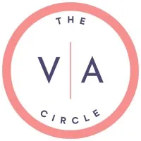 The VA Circle