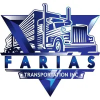FARIAS TRANSPORTATION INC. FARIAS TRANSPORTATION INC.
