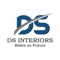 Dss Interiors Private Limited