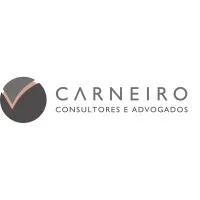 Carneiro Consultores e Advogados