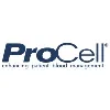 ProCell Surgical Inc. ProCell Surgical Inc.