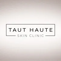 Taut Haute Skin Clinic