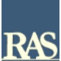 RAS Cost Consultants