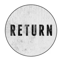 Return thereturn.co Return thereturn.co