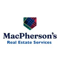 MacPherson's Real Estate Services