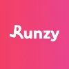 Runzy Runzy