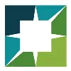Cornerstone Operations Group, LLC