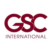 GSC INTERNATIONAL Attorneys & Counsellors