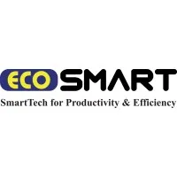 ECO-SMART Technology Solutions Co., Ltd