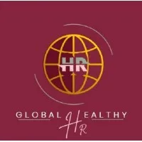 Global Healthy HR