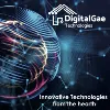 DigitalGae Technologies DigitalGae Technologies