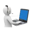 Private Lessons of English Private Lessons of English