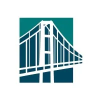 Bay Area Receivership Group