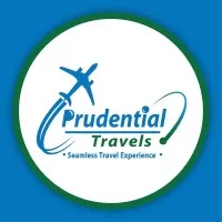 Prudential Travels Ltd Prudential Travels Ltd