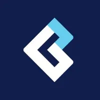 Bluewater Group Bluewater Group