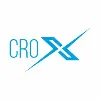 Crox Media