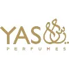 YAS Perfumes YAS Perfumes