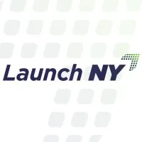 Launch NY