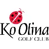 Ko Olina Golf Club Ko Olina Golf Club